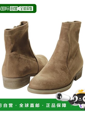 【美国直邮】Vaneli Henson 女士时装靴 舒适优雅 拉长腿部线条