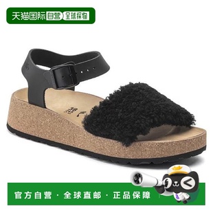 凉鞋 1h可退 女士 birkenstock 美国直邮