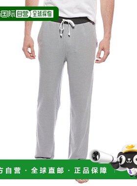 自营eddie bauer埃迪 鲍尔 休息室慢跑运动鞋 - 灰色 美国奥莱直