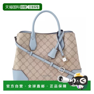 west nine 女士 单肩包挎包正品 高 1h可退 百搭通勤 美国直邮