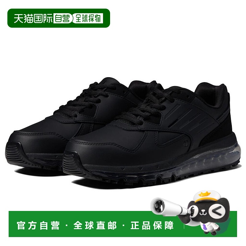 【美国直邮】shoes for crews 男士 时尚休闲鞋男鞋