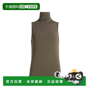 女士 vince 毛衣 美国直邮 1h可退