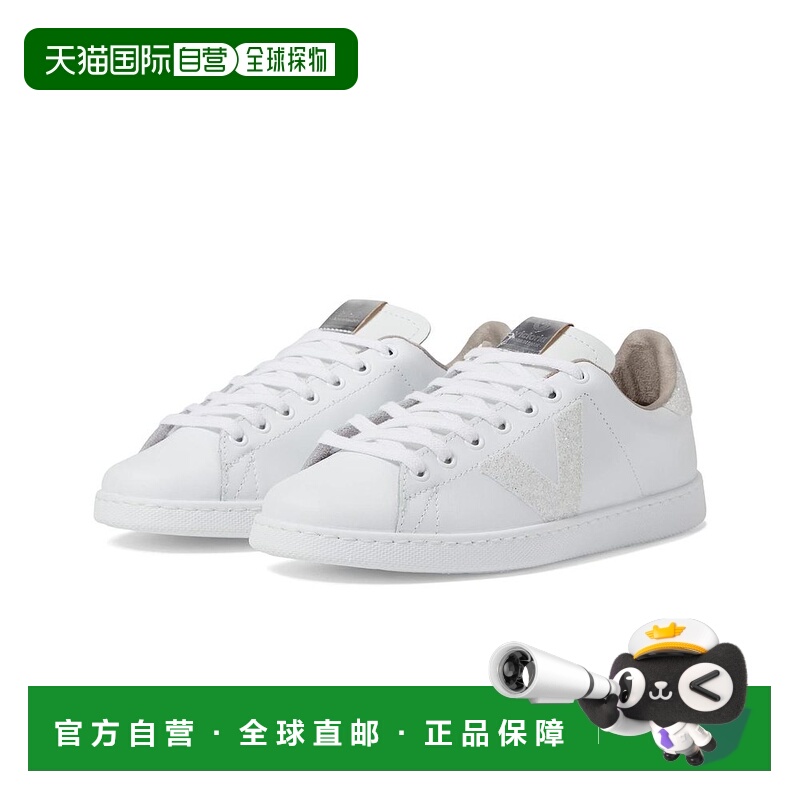 1h可退 【美国直邮】victoria 女士 时尚休闲鞋