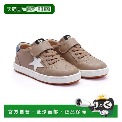 自营old soles 时尚休闲鞋 美国奥莱直发