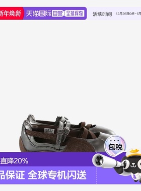 美国直邮PUMA - Women Speedcat Ballet Lux Sneakers 彪马