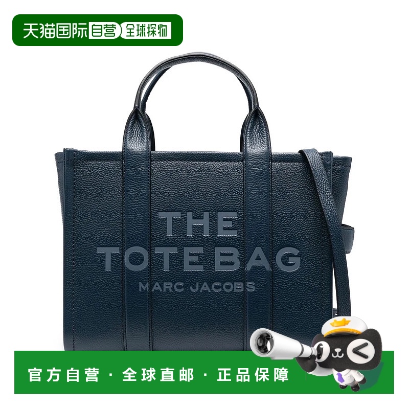 美国直邮MARC JACOBS - Women The Medium Tote Bag