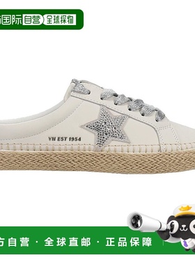 1h可退 【美国直邮】vintage havana 女士 拖鞋女鞋