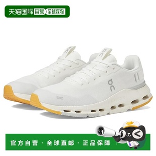 男士 Cloudnova Form 1h可退 运动休闲鞋 昂跑 香港直邮潮奢