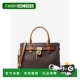 美国直邮 michael kors 女士 单肩包挎包手提包中号书包