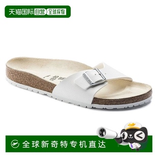 美国直邮 经典 birkenstock 凉鞋 足弓 女士 1h可退