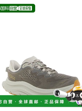 【美国直邮】HOKA Men s Kawana 2 低帮运动休闲鞋 hoka one one