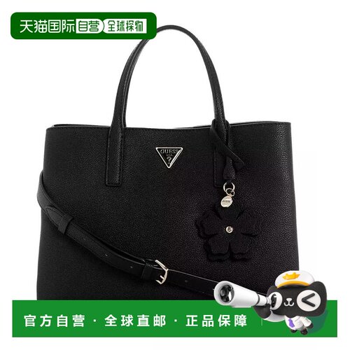 1h可退 【美国直邮】guess 女士 钱包