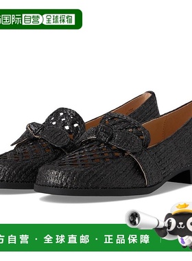 1h可退 【美国直邮】bandolino 女士 时尚休闲鞋女鞋单鞋一脚蹬