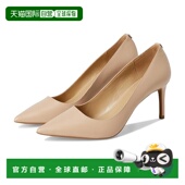 香港直邮潮奢 Flex Michael 迈克高仕 1h可退 Alina Kors 女士 浅