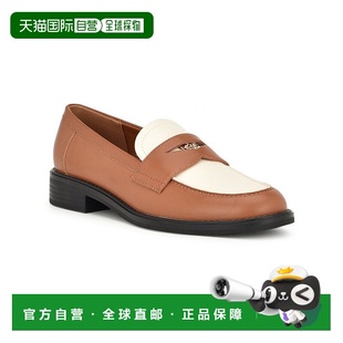 west nine 女士 时尚 1h可退 休闲鞋 美国直邮