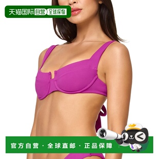 自营 l spaceL*Space Coast to Coast 上衣 - 多色 美国奥莱直发