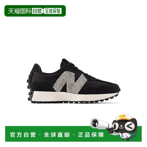 【美国直邮】new balance 女士 休闲鞋跑鞋