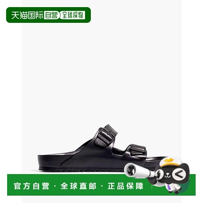 1h可退 【美国直邮】BIRKENSTOCK|Arizona Eva 凉鞋