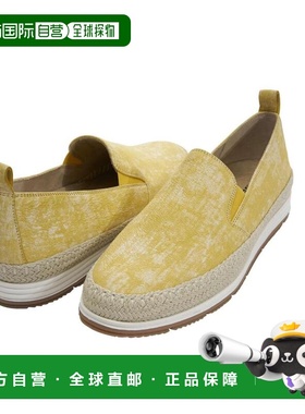 【美国直邮】vaneli 女士 时尚休闲鞋乐福鞋女鞋一脚蹬