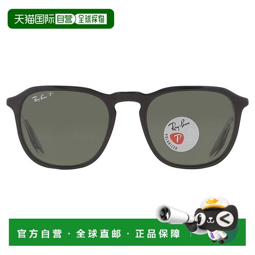 【美国直邮】ray ban/雷朋  太阳镜配饰