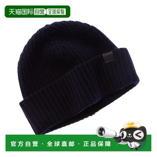blue 自营Bruno Hat Cashmere 美国奥莱直发帽子 Magli