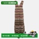Dress Stripe Missoni 自营M Multicolor Lurex Maxi Knit Neck