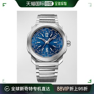 【99新未使用】【美国直邮】bvlgari 通用 休闲手表宝格丽腕表