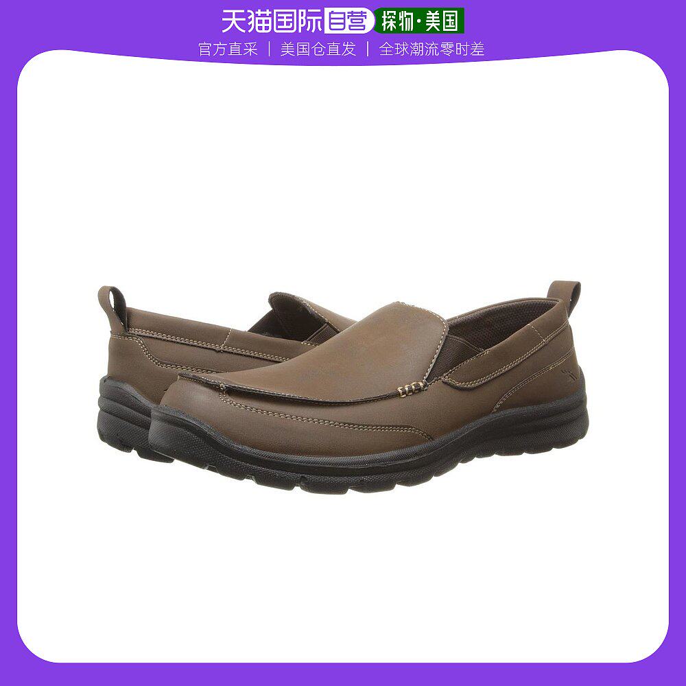 【美国直邮】deer stags 男士 正装鞋