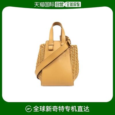 【美国直邮】loewe 女士 托特包