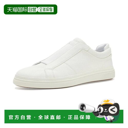 【美国直邮】aldo 男士 时尚休闲鞋