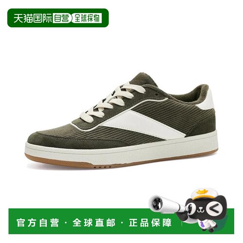 aldo 男士 时尚休闲鞋男鞋