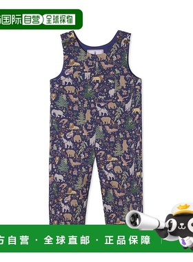 自营 classic prep经典 Prep Tucker Longall - 多 美国奥莱直发