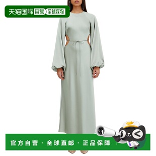 sage 自营Significant 美国奥莱 Dress Bridesmaid Other Esme