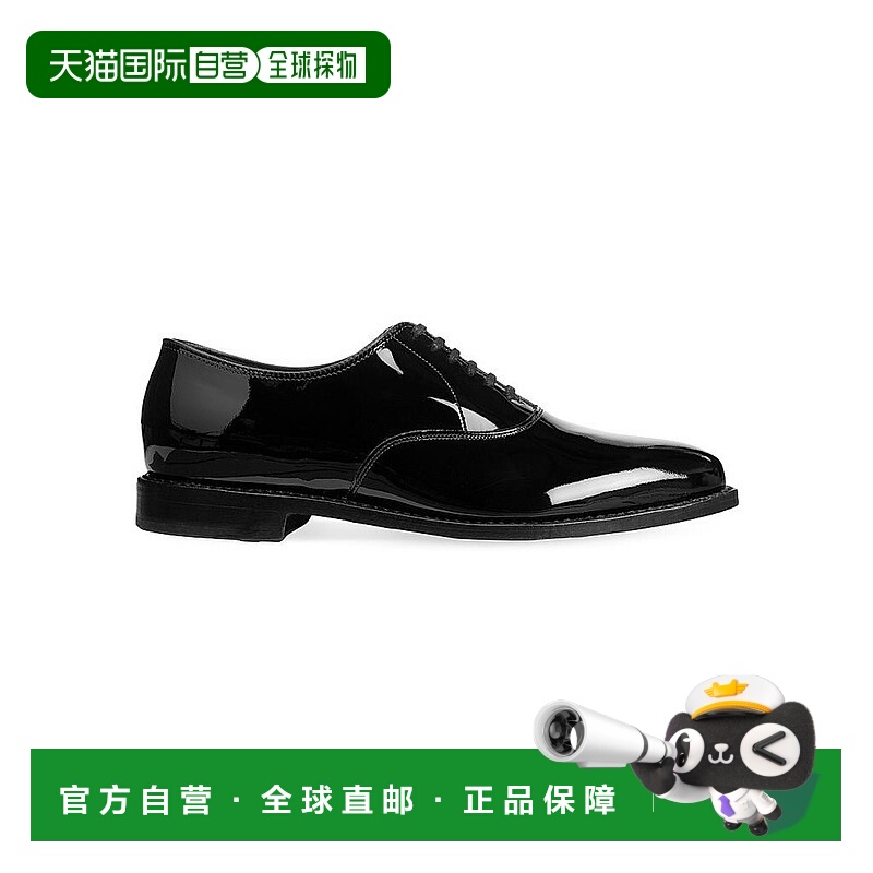 1h可退 【美国直邮】allen edmonds 男士 正装鞋皮鞋牛津鞋