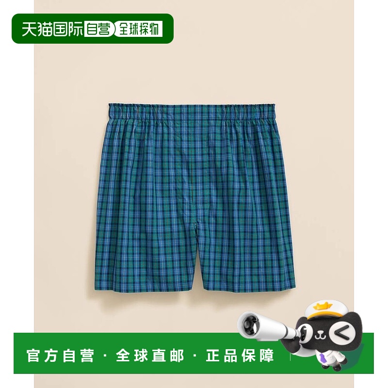 1h可退 【美国直邮】brooks brothers 女士 套装纯棉