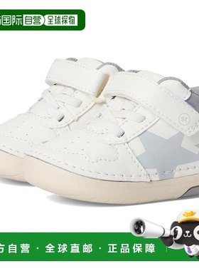 【美国直邮】stride rite 婴幼儿 时尚休闲鞋