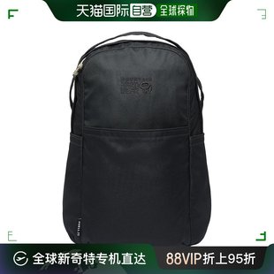 Huell MHWZ9M5 hardwear 香港直邮潮奢 男士 背包 mountain 25L