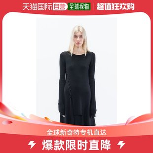 女士 上装 美国直邮 T恤设计师爆款 上衣 adidas