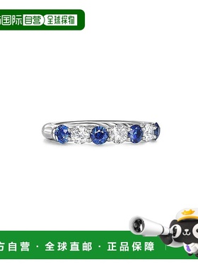 1h可退 【美国直邮】david yurman 男士 戒指尾戒