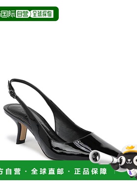 1h可退 【美国直邮】sam edelman 女士 时尚休闲鞋