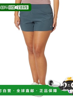 1h可退 香港直邮潮奢 Free Fly 女士 Bamboo-Lined Breeze - 5