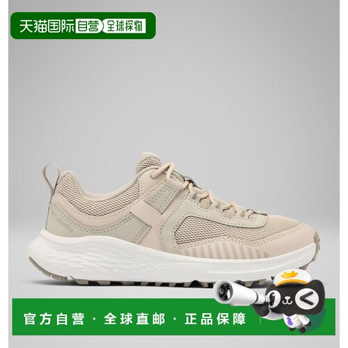 加拿大直邮Columbia Konos Big Kids' Low Shoes（大童低帮鞋）