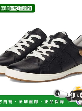 自营Women's Josef Seibel Caren 01 67701-133100 Black Casual