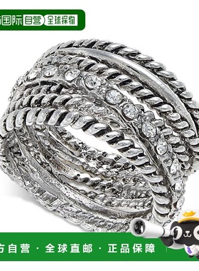 1h可退 【美国直邮】inc international concepts 男士 戒指