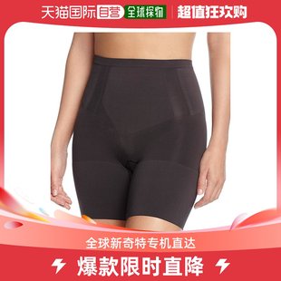 女士 spanx 高腰 美国直邮 内裤