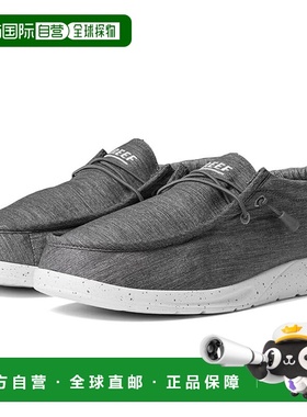 1h可退 香港直邮潮奢 reef 男士 Cushion Coast TX 运动休闲鞋