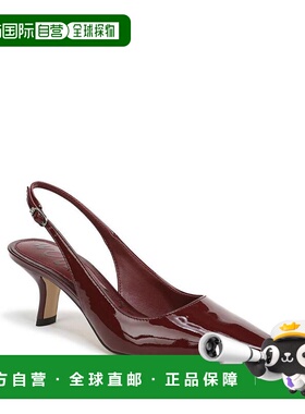 1h可退 【美国直邮】sam edelman 女士 时尚休闲鞋