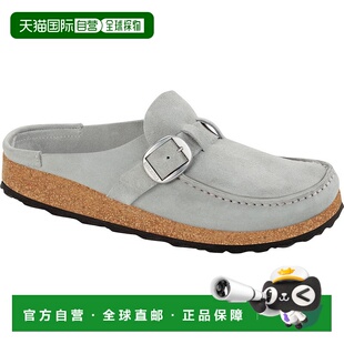 凉鞋 1h可退 女士 birkenstock 美国直邮