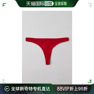 三角裤 丁字裤 under out 女士 from 美国直邮