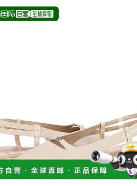 1h可退 【美国直邮】sam edelman 女士 时尚休闲鞋女鞋单鞋平底鞋